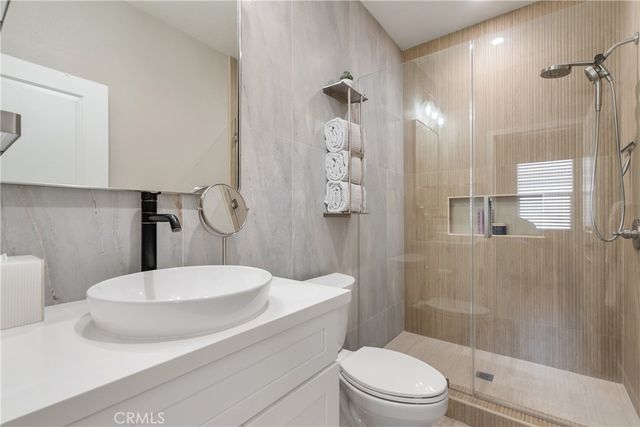 355 S Cypress Street, La Habra, CA 90631