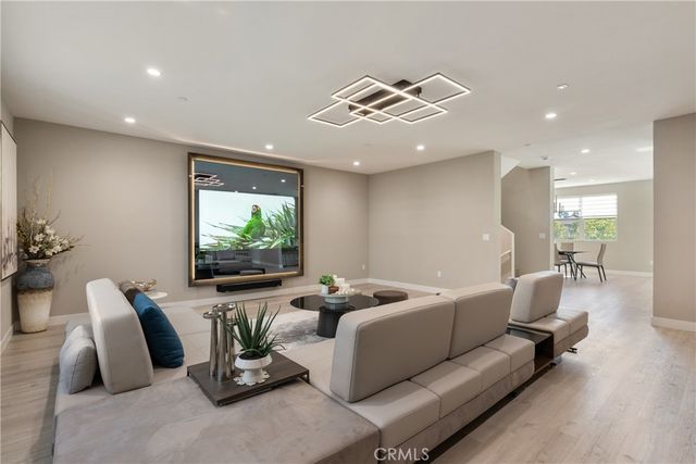 355 S Cypress Street, La Habra, CA 90631