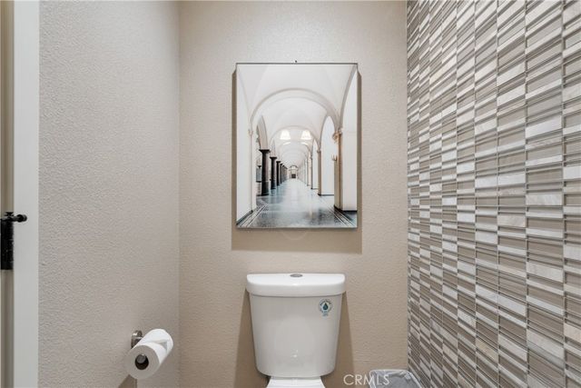 355 S Cypress Street, La Habra, CA 90631