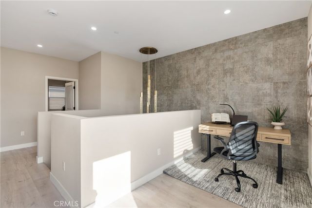 355 S Cypress Street, La Habra, CA 90631