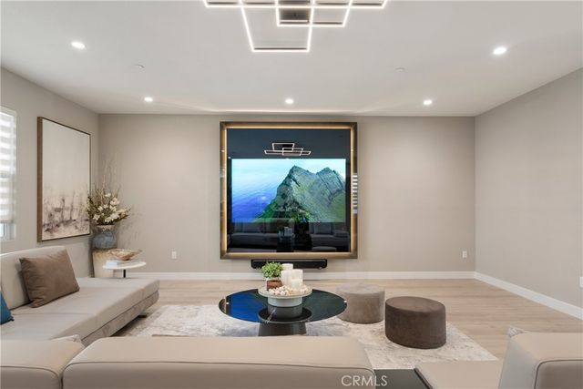 355 S Cypress Street, La Habra, CA 90631