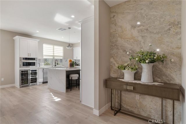 355 S Cypress Street, La Habra, CA 90631