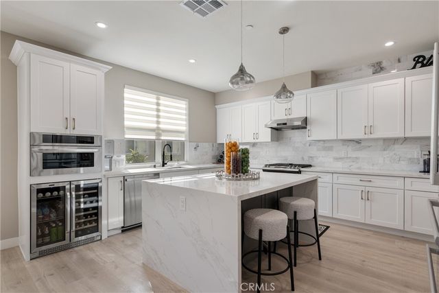 355 S Cypress Street, La Habra, CA 90631