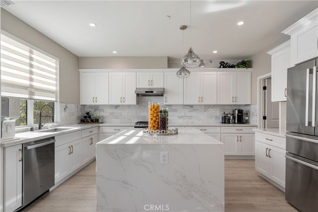 355 S Cypress Street, La Habra, CA 90631