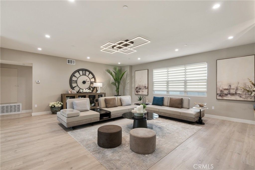 355 S Cypress Street, La Habra, CA 90631
