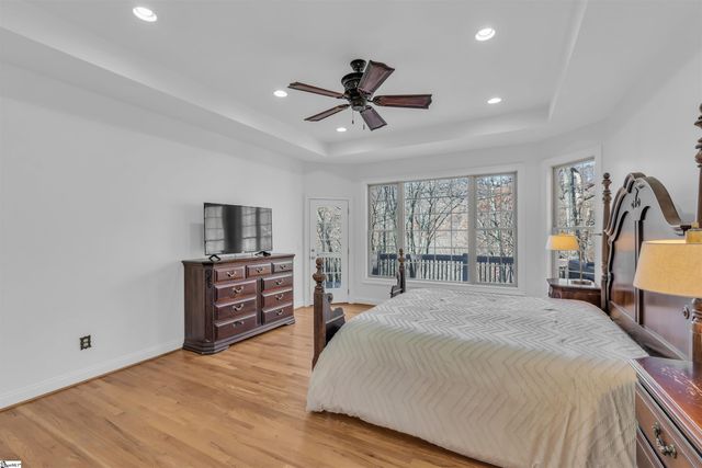 20 Moccasin Flower Trail, Landrum, SC 29356