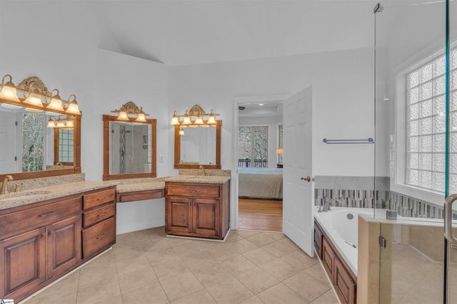 20 Moccasin Flower Trail, Landrum, SC 29356