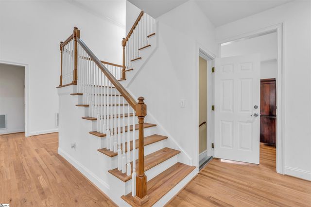 20 Moccasin Flower Trail, Landrum, SC 29356