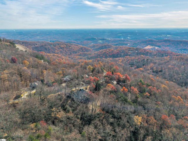 20 Moccasin Flower Trail, Landrum, SC 29356