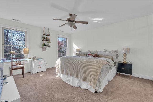 20 Moccasin Flower Trail, Landrum, SC 29356