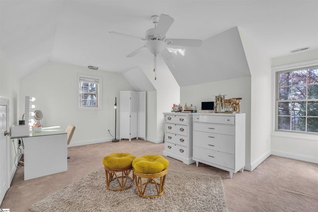 20 Moccasin Flower Trail, Landrum, SC 29356