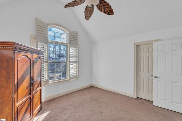 20 Moccasin Flower Trail, Landrum, SC 29356