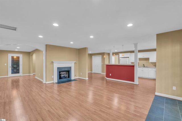 20 Moccasin Flower Trail, Landrum, SC 29356
