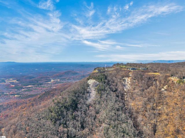 20 Moccasin Flower Trail, Landrum, SC 29356