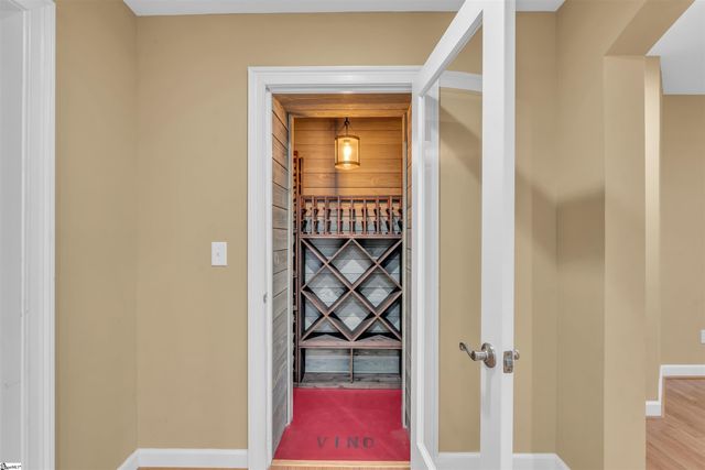 20 Moccasin Flower Trail, Landrum, SC 29356
