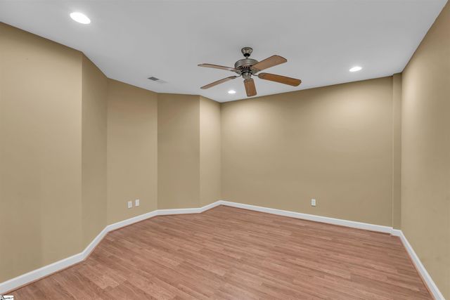 20 Moccasin Flower Trail, Landrum, SC 29356