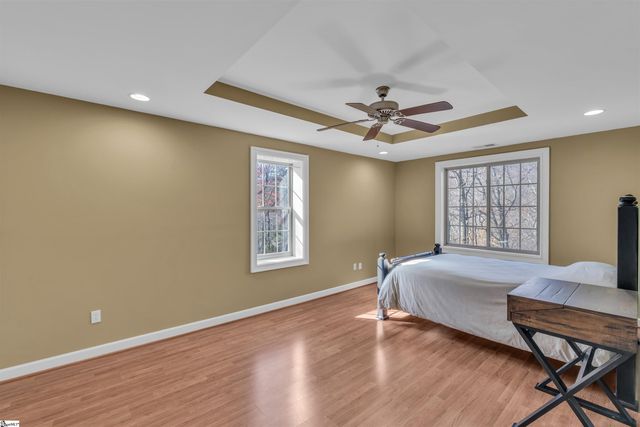 20 Moccasin Flower Trail, Landrum, SC 29356