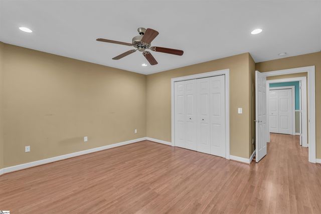 20 Moccasin Flower Trail, Landrum, SC 29356