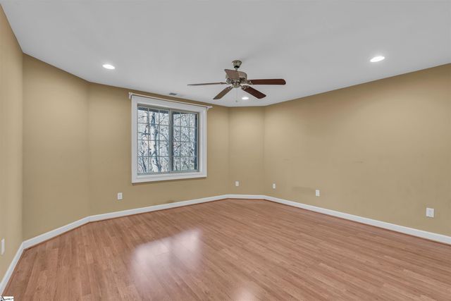 20 Moccasin Flower Trail, Landrum, SC 29356