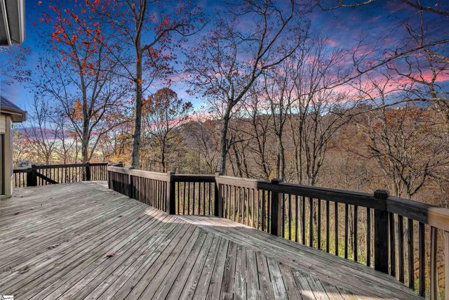 20 Moccasin Flower Trail, Landrum, SC 29356
