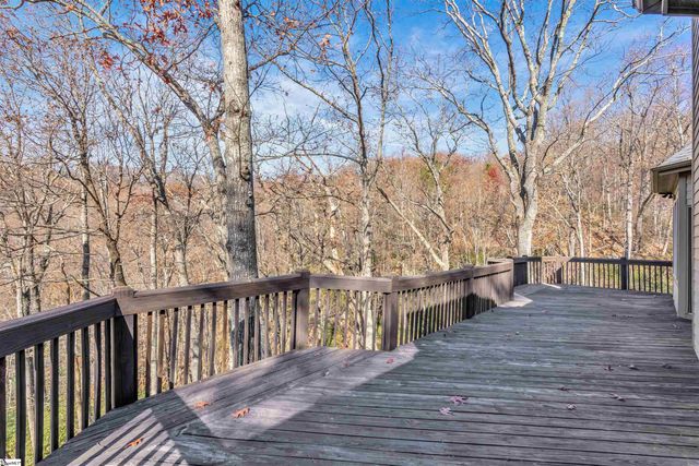 20 Moccasin Flower Trail, Landrum, SC 29356