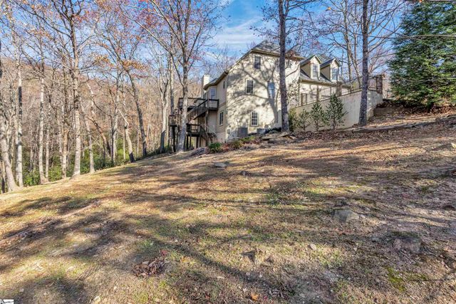 20 Moccasin Flower Trail, Landrum, SC 29356