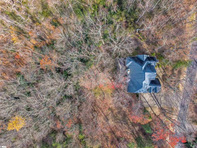 20 Moccasin Flower Trail, Landrum, SC 29356