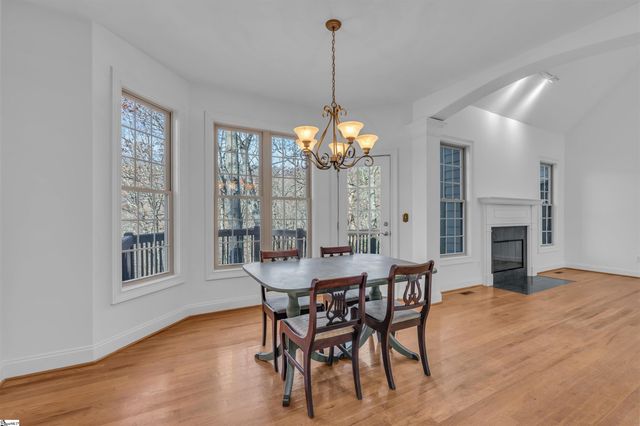 20 Moccasin Flower Trail, Landrum, SC 29356