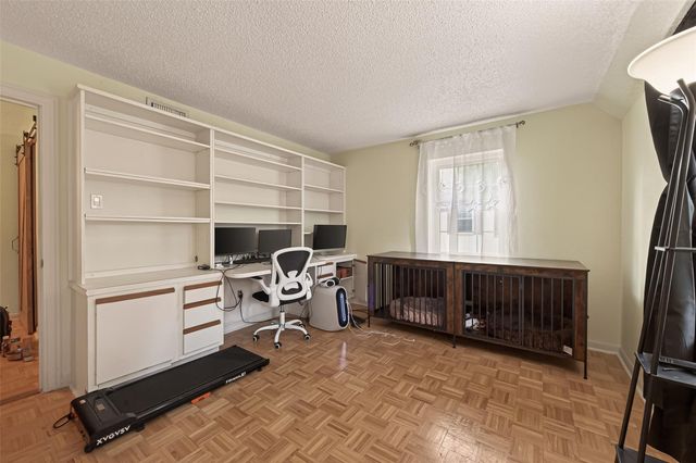 5235 Arboles Drive 9, Houston, TX 77035