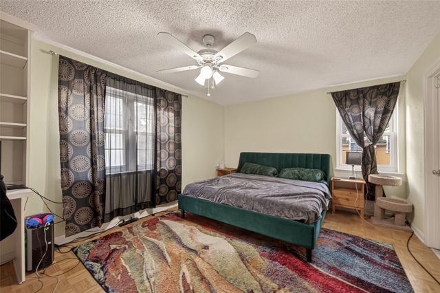 5235 Arboles Drive 9, Houston, TX 77035