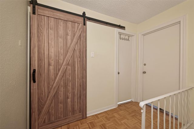 5235 Arboles Drive 9, Houston, TX 77035