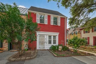 5235 Arboles Drive 9, Houston, TX 77035