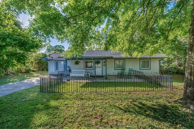 7641 Talley Ann Drive, Tallahassee, FL 32311