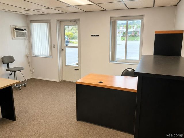 20401 Gudith Road, Brownstown, MI 48183