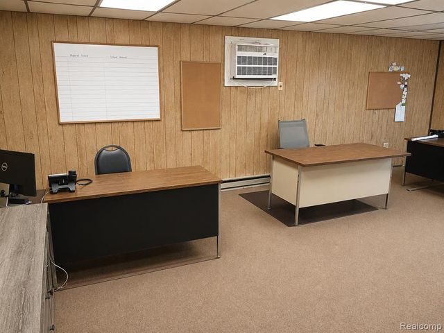 20401 Gudith Road, Brownstown, MI 48183