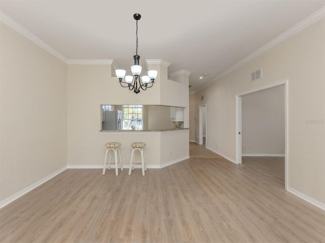 10316 HEBBLEWHITE, Englewood, FL 34223