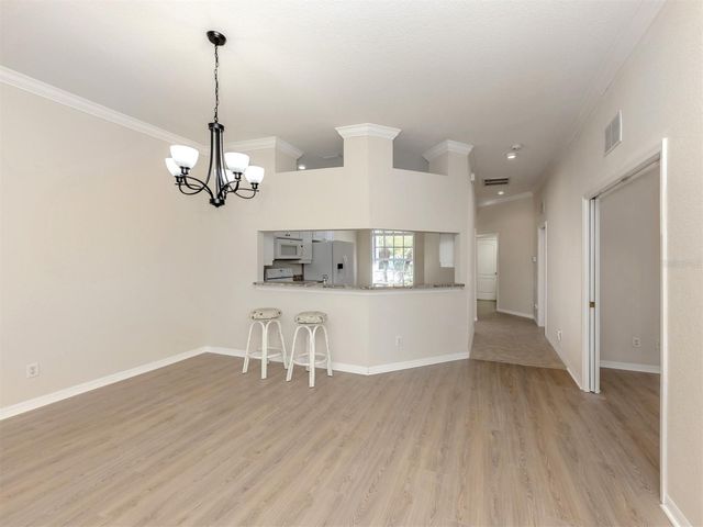 10316 HEBBLEWHITE, Englewood, FL 34223