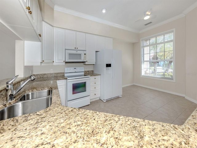 10316 HEBBLEWHITE, Englewood, FL 34223