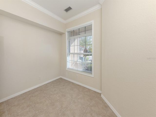 10316 HEBBLEWHITE, Englewood, FL 34223