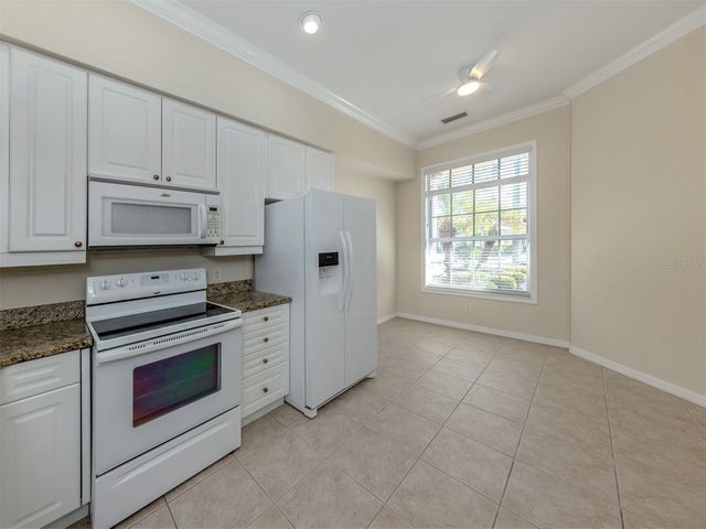 10316 HEBBLEWHITE, Englewood, FL 34223