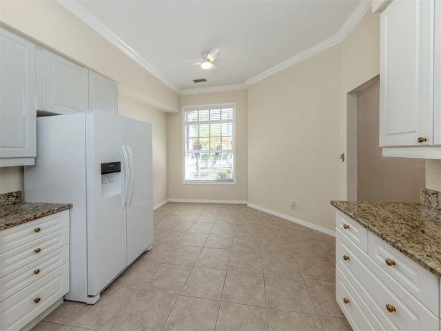 10316 HEBBLEWHITE, Englewood, FL 34223