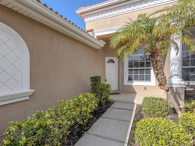 10316 HEBBLEWHITE, Englewood, FL 34223