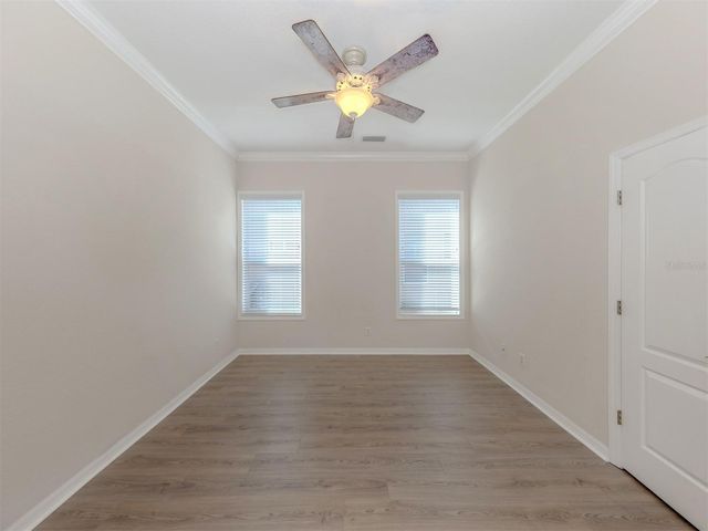 10316 HEBBLEWHITE, Englewood, FL 34223