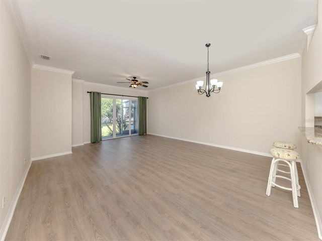 10316 HEBBLEWHITE, Englewood, FL 34223