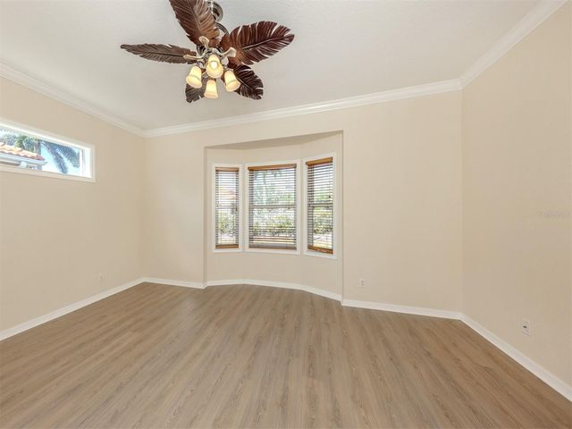 10316 HEBBLEWHITE, Englewood, FL 34223