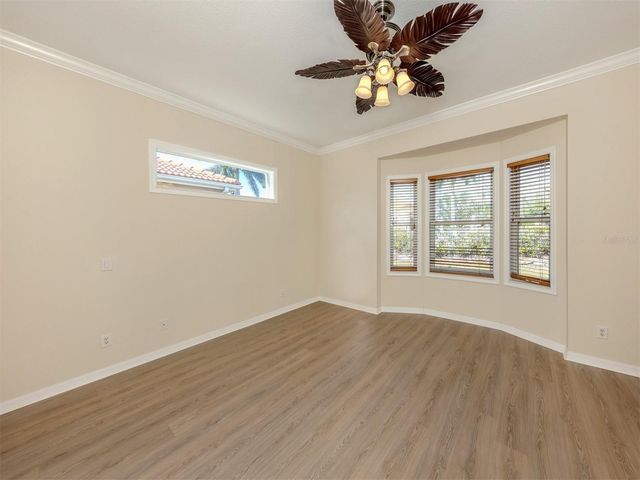 10316 HEBBLEWHITE, Englewood, FL 34223