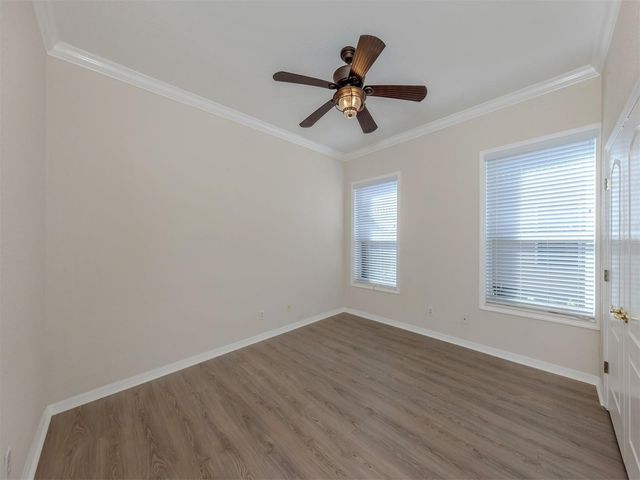 10316 HEBBLEWHITE, Englewood, FL 34223