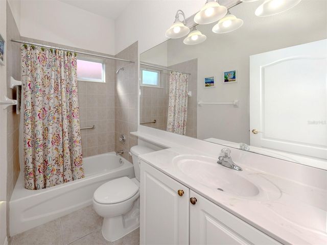 10316 HEBBLEWHITE, Englewood, FL 34223