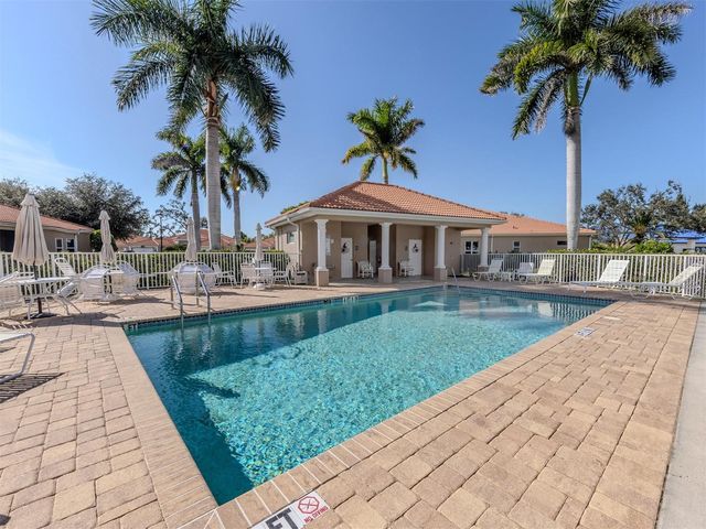 10316 HEBBLEWHITE, Englewood, FL 34223