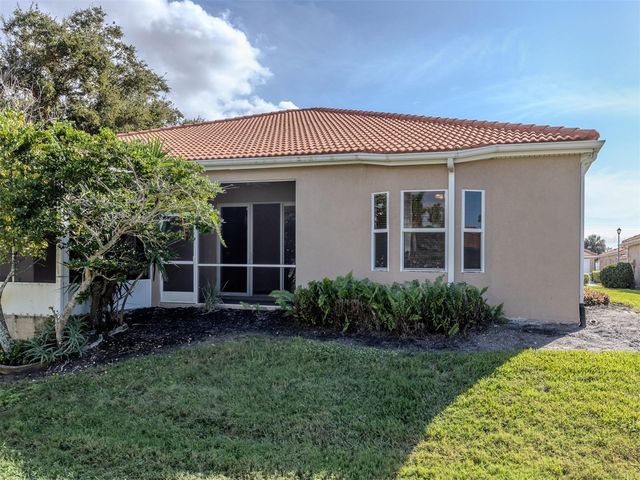 10316 HEBBLEWHITE, Englewood, FL 34223